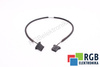A02B-0166-K880 RP EUMAX 0.55M CABLU