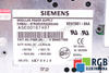 6EW1881-8AA SIEMENS A5E00167497 PENTRU PC670