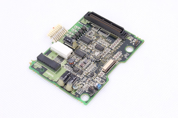 D96030A 3/3 PRO-FACE GP370 PENTRU GP370-SC21-24VP 24VDC 20W