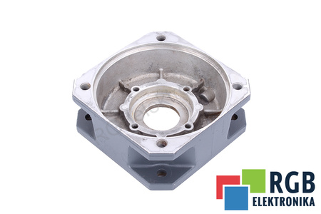 1FT6082-1AF71-3AG1 SIEMENS TURNARE FRONTALĂ