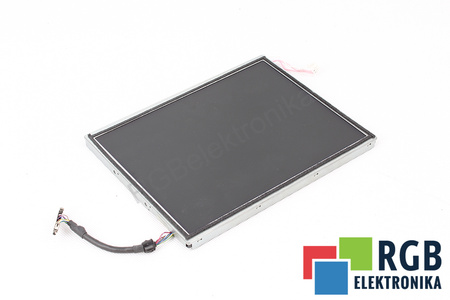 AA104XA02 MITSUBISHI ELECTRIC 10.4" MATRICE LCD