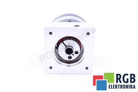 PLE60 NEUGART I=20 CUTIE DE VITEZE