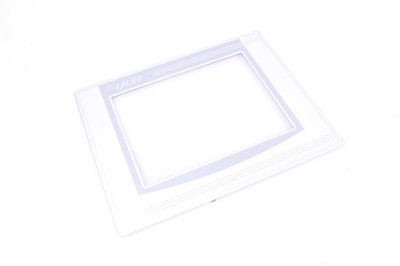 AST-150A LAUER 4PIN 251X322MM FAȚĂ DE CARCASĂ TACTILĂ