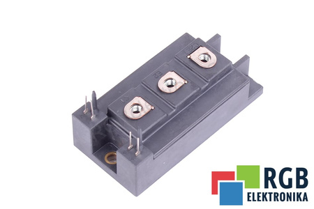 2MBI150NR-060A-01 FUJI ELECTRIC A50L-0001-0301#L