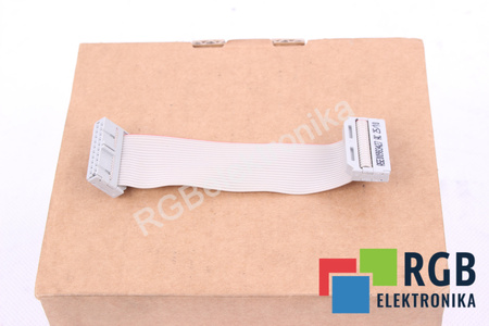 A5E00983427 SIEMENS 20PIN 100MM BANDĂ DE CONECTARE