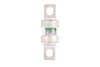SIGURANŢĂ QFS25U-100 NIHON AIRPAX 400V, 100A SIGURANŢĂ