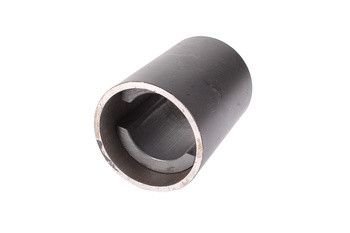 32A5BEPM-E4 BODINE ELECTRONIC STATOR