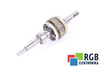 MAC063A-0-RS-4-C/095-B-0/WI517LX/S001 INDRAMAT ROTOR