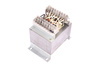 3AFE58909581C TRAFOMIC OY