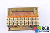 220/110VAC_20VAC_5A TRANSFORMATOR