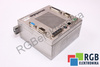 73-0001-07 MAHLO