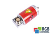 HE65S TR ELECTRONIC 206-00121/1204 CODER