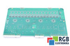 2264600-05 GEYMS DGPCIO ASSY DDBF ASSY 2264601 PENTRU LOGIQ7