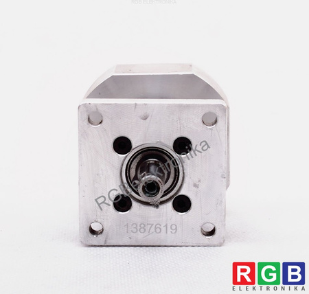 PD040 PLANETROLL I=5 CUTIE DE VITEZE