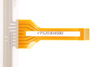 5D2219.03 B&R AUTOMATION 140X105MM 8PIN ATINGE ÎNLOCUITOR