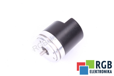 A100/22 AMI ELEKTRONIK CODER