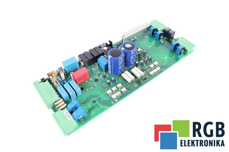 426068 WITTMANN PENTRU PIESE