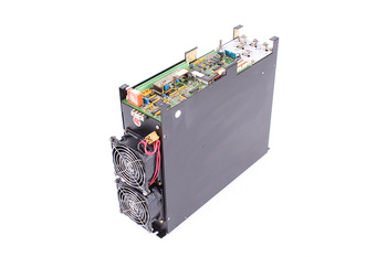 CMS3250409 PARVEX CMS2 ALSTHOM