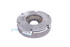 RNB1.8G-04 OGURA CLUTCH FRÂNĂ