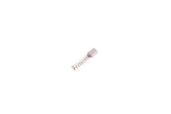 PERII PENTRU MOTOARE ELECTRICE 2.3X3.2X5.4/4.8 065991842