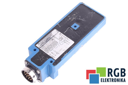 66206 SENSTRONIC 10-55VDC