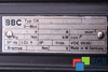 QK140-5 BBC BROWN BOVERI