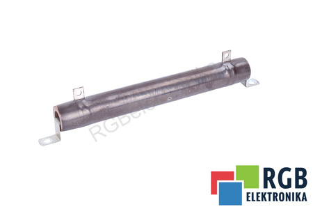 REZISTENȚĂ GRI20/165S DANOTHERM 2.2 OHM 2.2OHM, 100W REZISTENȚĂ