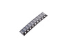 SIGURANȚĂ POLIMERICĂ 1206L200PR LITTELFUSE 2A, PTC, SMD, 10PCS
