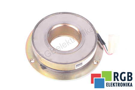 8661109E83 BINDER BOBINA DE FRÂNĂ