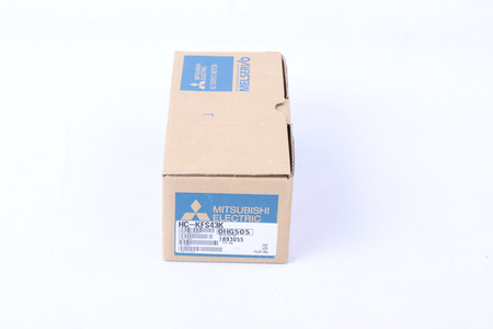 HC-KFS43K MITSUBISHI ELECTRIC