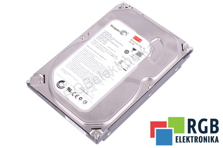 ST3250312AS SEAGATE BARRACUDA 7200.12 250GB