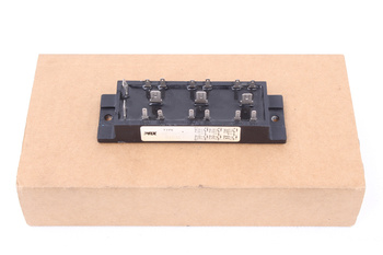 KE724502 POWEREX TRANZISTOR DARLINGTON