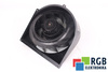 VLT5152 DANFOSS VENTILATOR