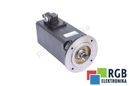 ES72 STOBER URSDR00ES