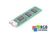PWB24227-CEM OPTREX ECRAN