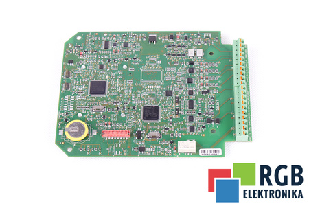 A1A 58391 KSB PENTRU PDRV2E_003K00 PUMP DRIVE