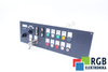 6FC5203-0AD27-0AA0-Z SIEMENS Z=S22 SINUMERIK FM- NC/810D/DE/840D/DE TASTATURĂ