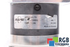 WPLE50/70 NEUGART CUTIE DE VITEZE