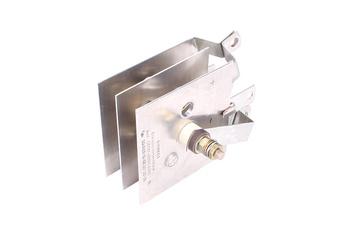 C67117-A5103-A206 SIEMENS SSI6E11/12-DB30/38-30