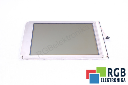 UG-64I08-WCBT4-F SAMSUNG MATRICE LCD