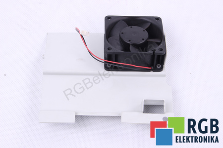 612NHHR INDRAMAT HDS02.2-W040N-HS12-01-FW_FAN 00294995 EVANTAI