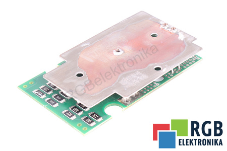 08054-0448 ASTEC DEFECT – PENTRU PIESE