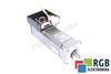 1FK7024-5AG21-0SG0-Z SIEMENS Z:S80