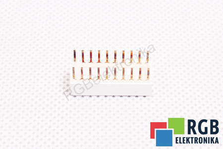 HDSP-4832 AVAGO TECHNOLOGIES