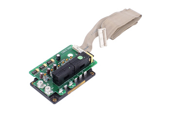 PM75RSK060 MITSUBISHI ELECTRIC 171L002B-AP2802B VICKERS