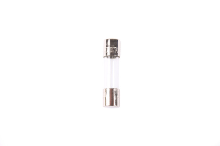 SIGURANȚĂ CILINDRICĂ DE STICLĂ CU ÎNTÂRZIERE 0218002.TXP LITTELFUSE 250V, 2A, 5X20MM, 10PCS