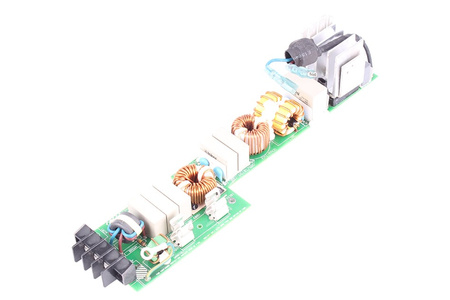 042-66101780C ASTEC PENTRU PIESE