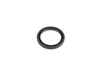01020061 CORTECO 20X26X3 AMBALAJ
