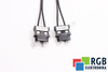 A66L-6001-0023#L1R003 RP EUMAX 1M CABLU