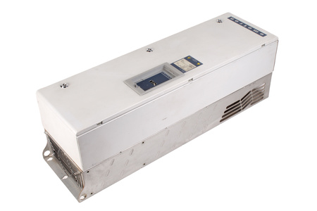 FDU48-146 EMOTRON 54CE---A-PNNNA-